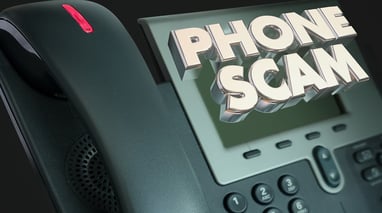 bigstock-Phone-Scam-Fraud-Call-Solicita-143880170.jpg