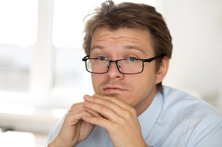 bigstock-Portrait-Of-Frustrated-Busines-125295686.jpg