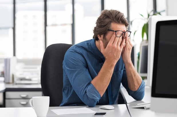 bigstock-Portrait-of-an-upset-businessm-138045524.jpg