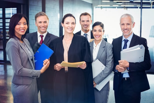 bigstock-Portrait-of-lawyer-standing-to-161100323.jpg