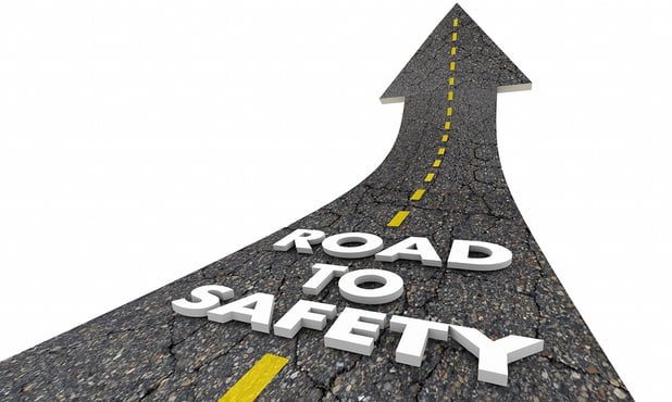 bigstock-Road-to-Safety-Security-Reduce-176752591.jpg