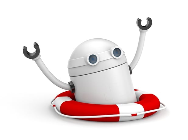 bigstock-Robot-calling-for-help--d-ill-143530322.jpg