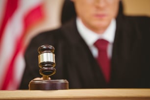 bigstock-Serious-judge-about-to-bang-ga-81100133.jpg