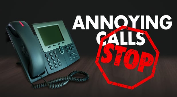 bigstock-Stop-Annoying-Calls-words-on-a-117103886.jpg