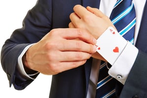 bigstock-Successful-business-man-with-a-95599973.jpg