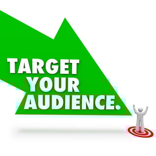 bigstock-Target-Your-Audience-words-on--77996351.jpg