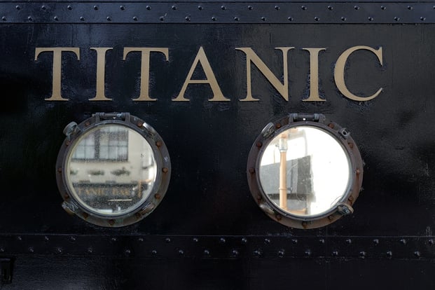 bigstock-Titanic-Visiting-Centre-In-Cob-106591130.jpg