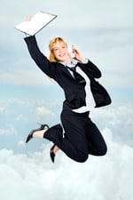 bigstock-Vertical-photo-of-very-happy-w-13771349