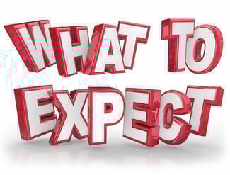bigstock-What-to-Expect-d-words-to-exp-79108567