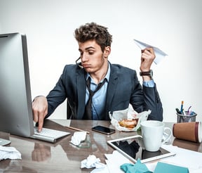 bigstock-Young-Office-Man-With-Paper-Pl-90884657.jpg