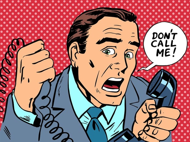 bigstock-do-not-call-me-male-phone-stre-98876141.jpg