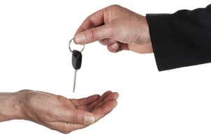 bigstock-hand-of-man-in-business-suit-h-27542180.jpg
