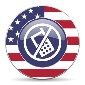 bigstock-no-phone-american-icon-67617199.jpg