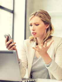 bigstock-picture-of-confused-woman-with-88826804.jpg