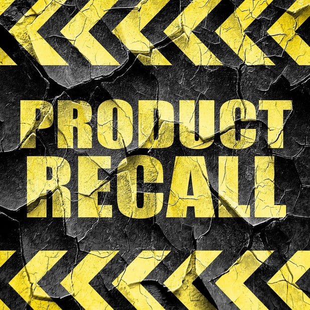 bigstock-product-recall-black-and-yell-129706421.jpg