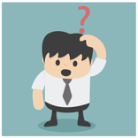 confused_businessman_questionmark