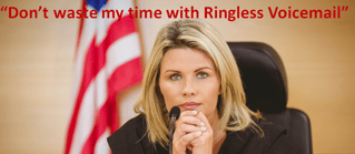 dont_waste_my_time_with_Ringless_Voicemail