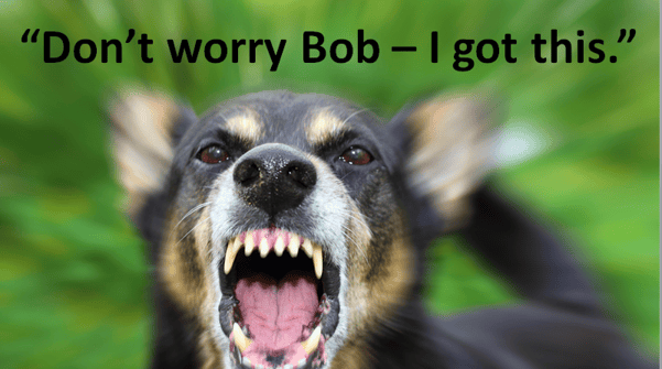 dont_worry_bob_I_got_this_001