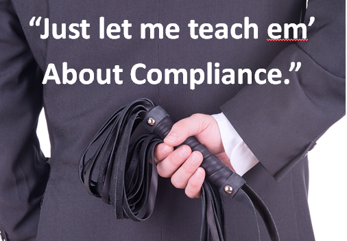 just_let_me_teach_em_about_compliance_2