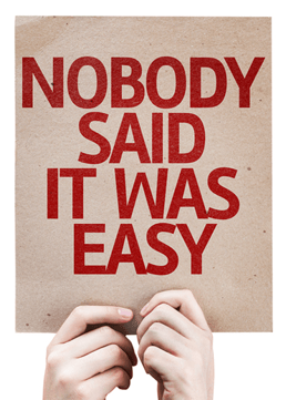 nobody_said_it_was_easy