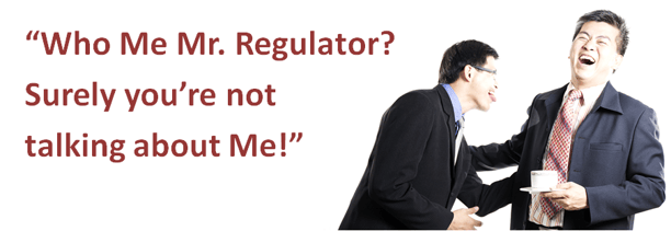 who_me_mr_regulator_2