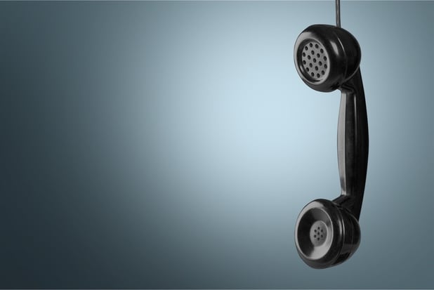 bigstock-Telephone--117074396.jpg