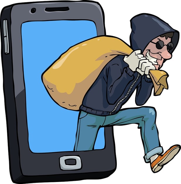 bigstock-Thief-Of-Smartphone-118206884.jpg