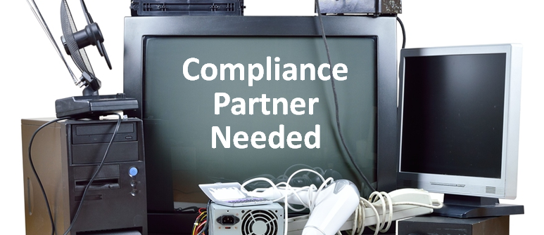 Compliance_Partner_Needed