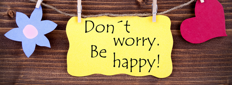 Dont_worry_be_happy