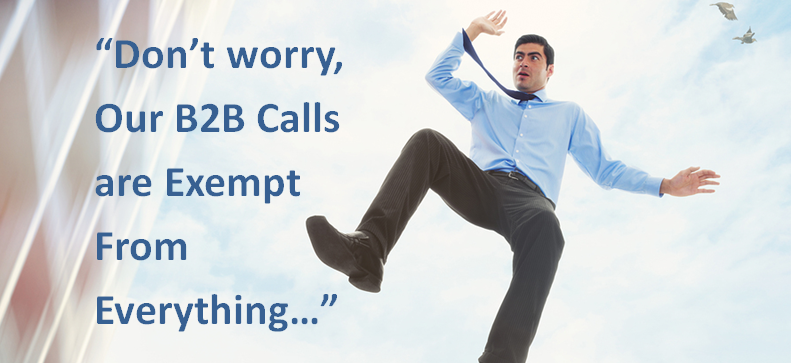 Dont_worry_our_B2B_calls_are_exempt