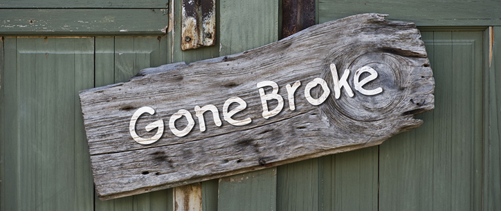 Gone_broke