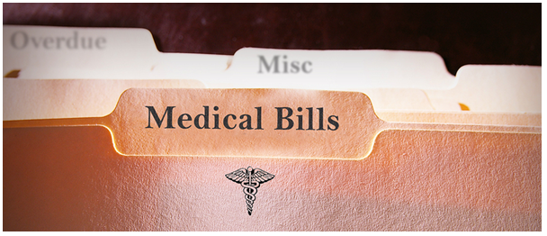 Medical_Bills