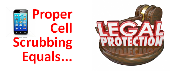 Proper_Cell_Scrubbing_equals_legal