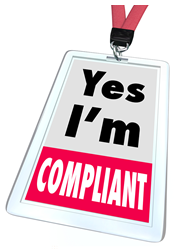 Yes_Im_compliant-1